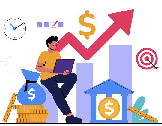 Finance